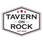 Tavern on Rock