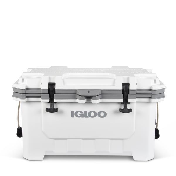 IMX 70 Qt Cooler