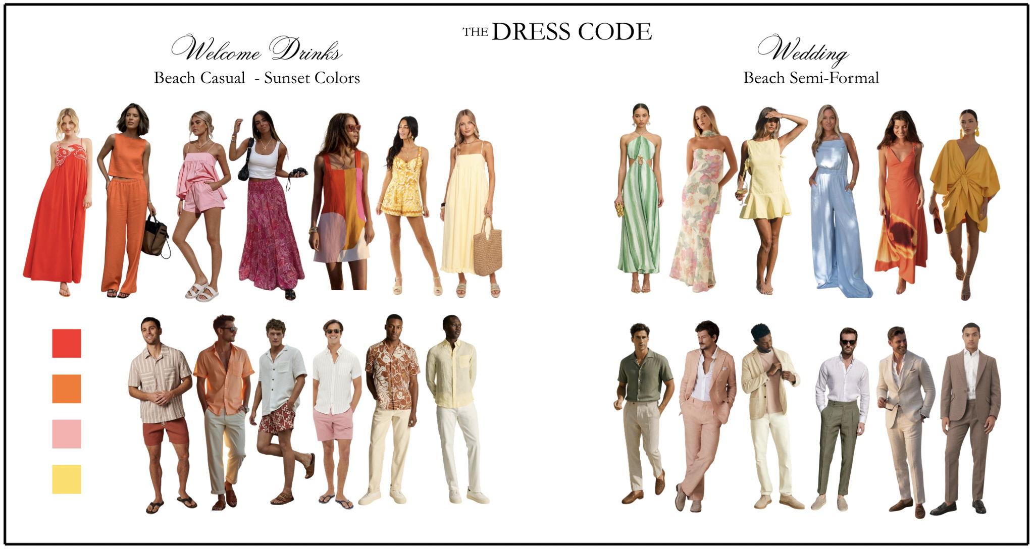 The Wedding Website of Tyler Lindgren and Koby McEwen