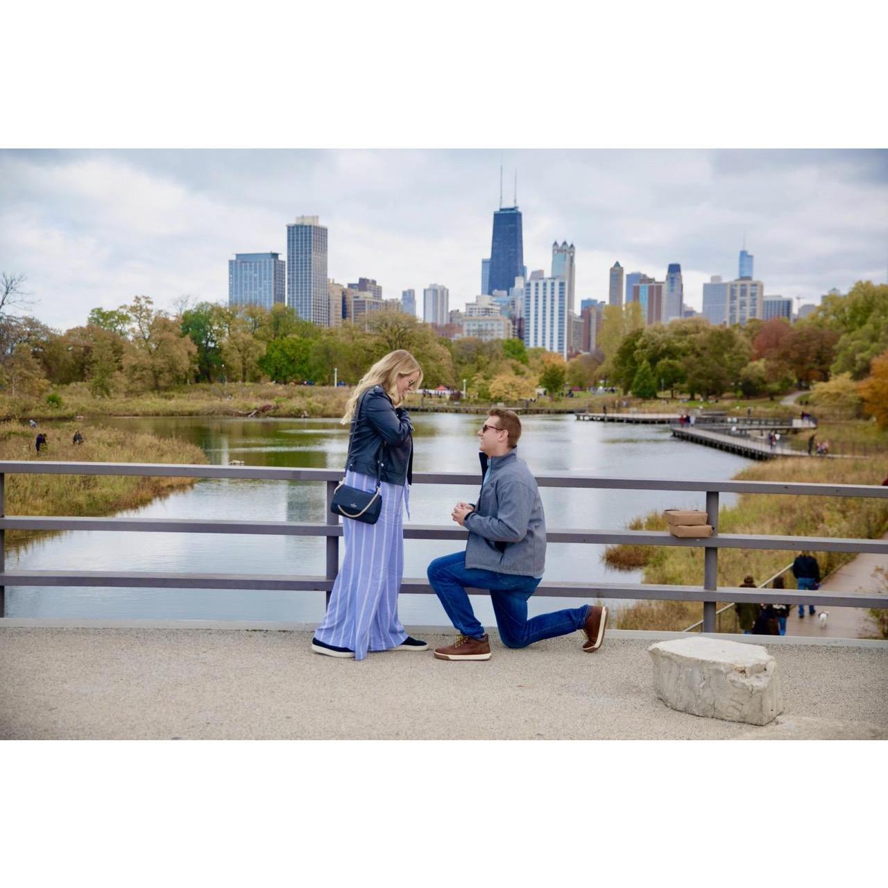 10.24.20 Our Engagement