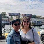 Governors Island