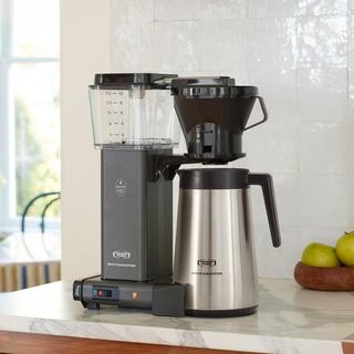 KBT Coffee Brewer