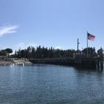 Bar Harbor