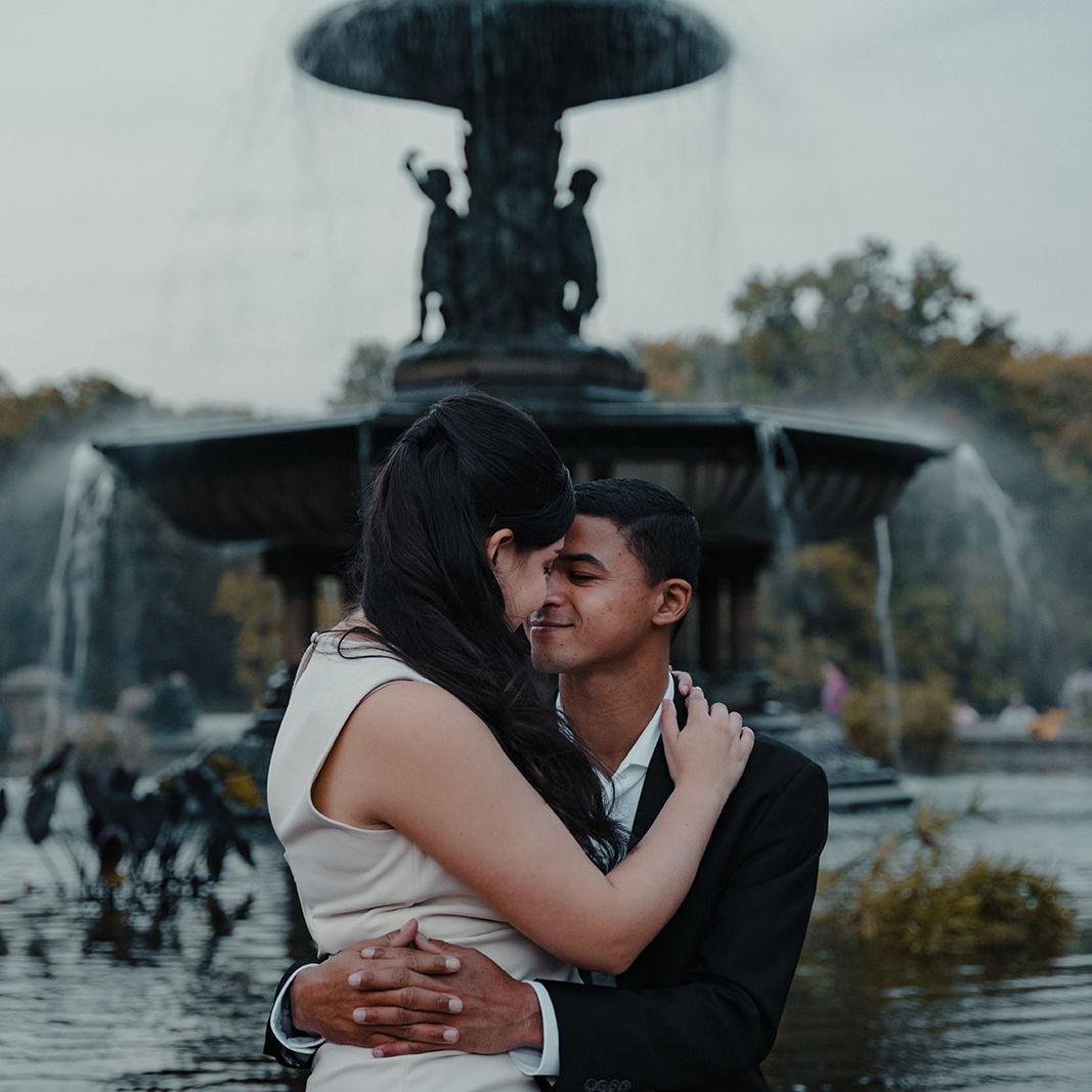 Hero Slideshow Image 1