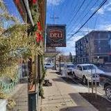 Schnitz Deli