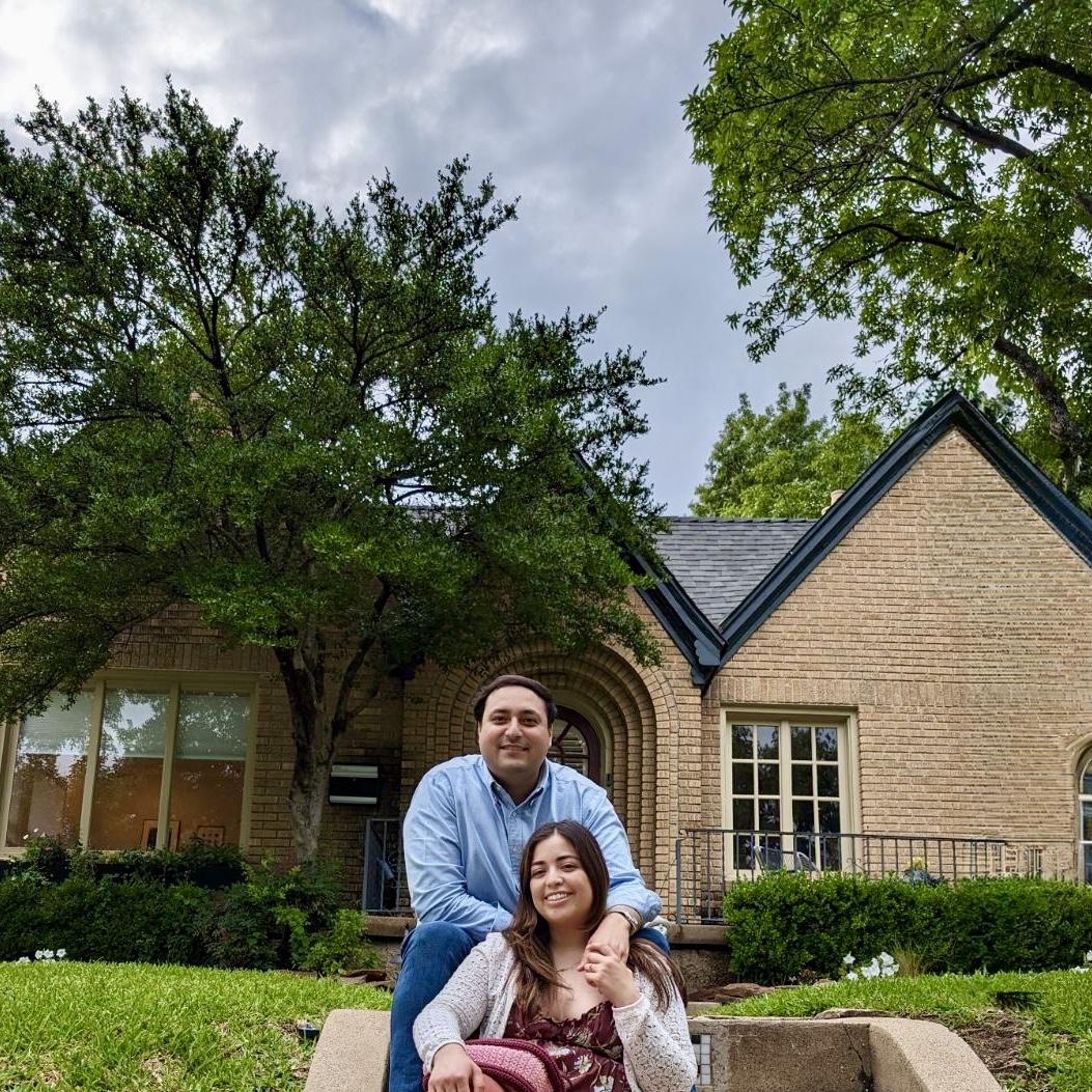 Our Home Renovation Fund