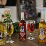 Honeytree Meadery