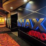 AMC Flatiron Crossing 14