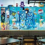 GenX Tavern