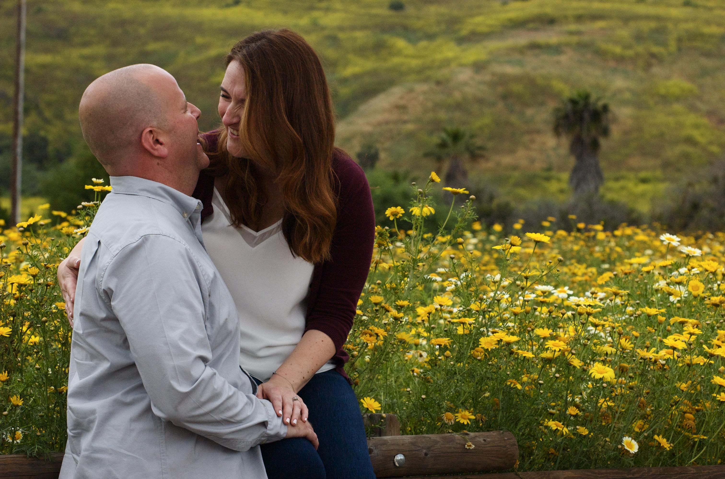 The Wedding Website of Lindsey Casey and Clinton Byrd