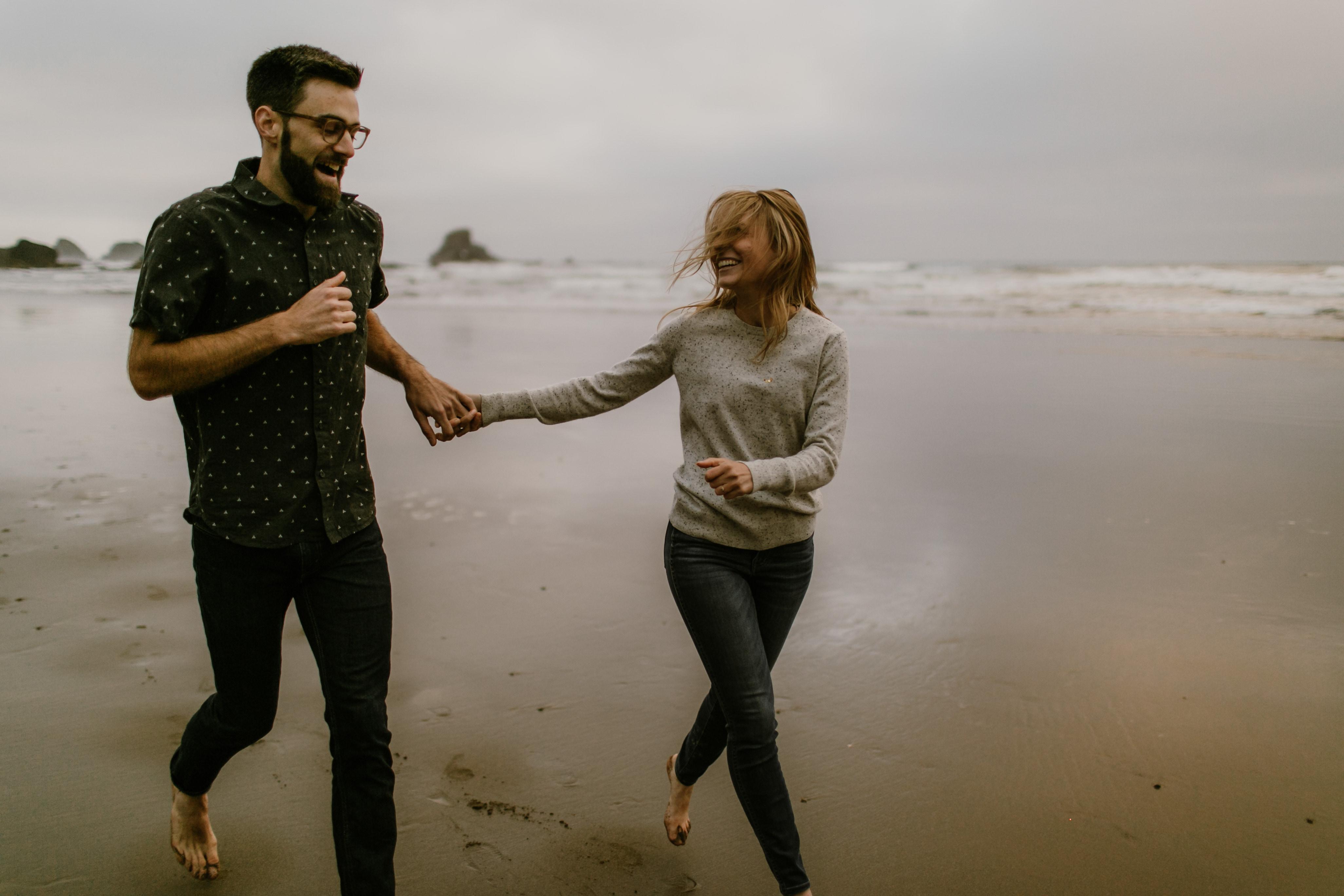 The Wedding Website of Graham Harker and Katelyn Fraser