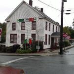 Shenanigans Irish Pub & Restaurant
