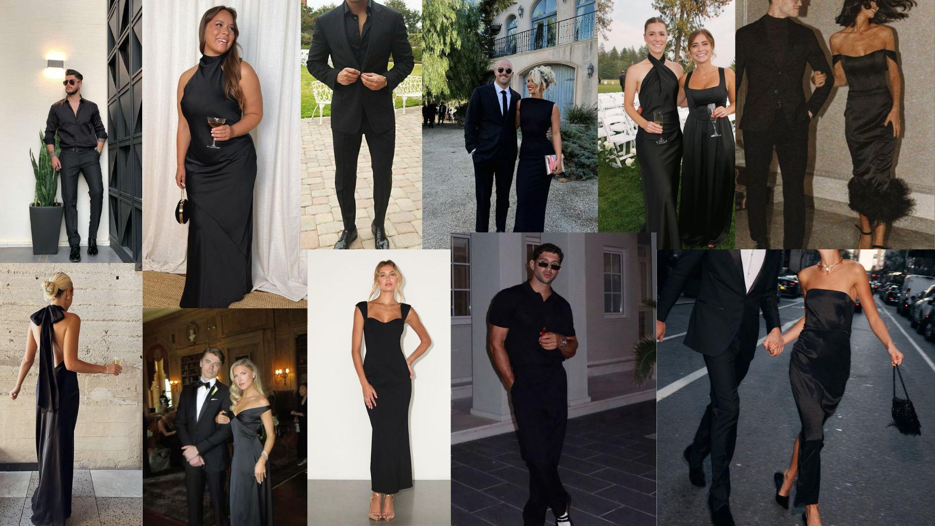 The Wedding Website of Rachel Denton and Jack Haller