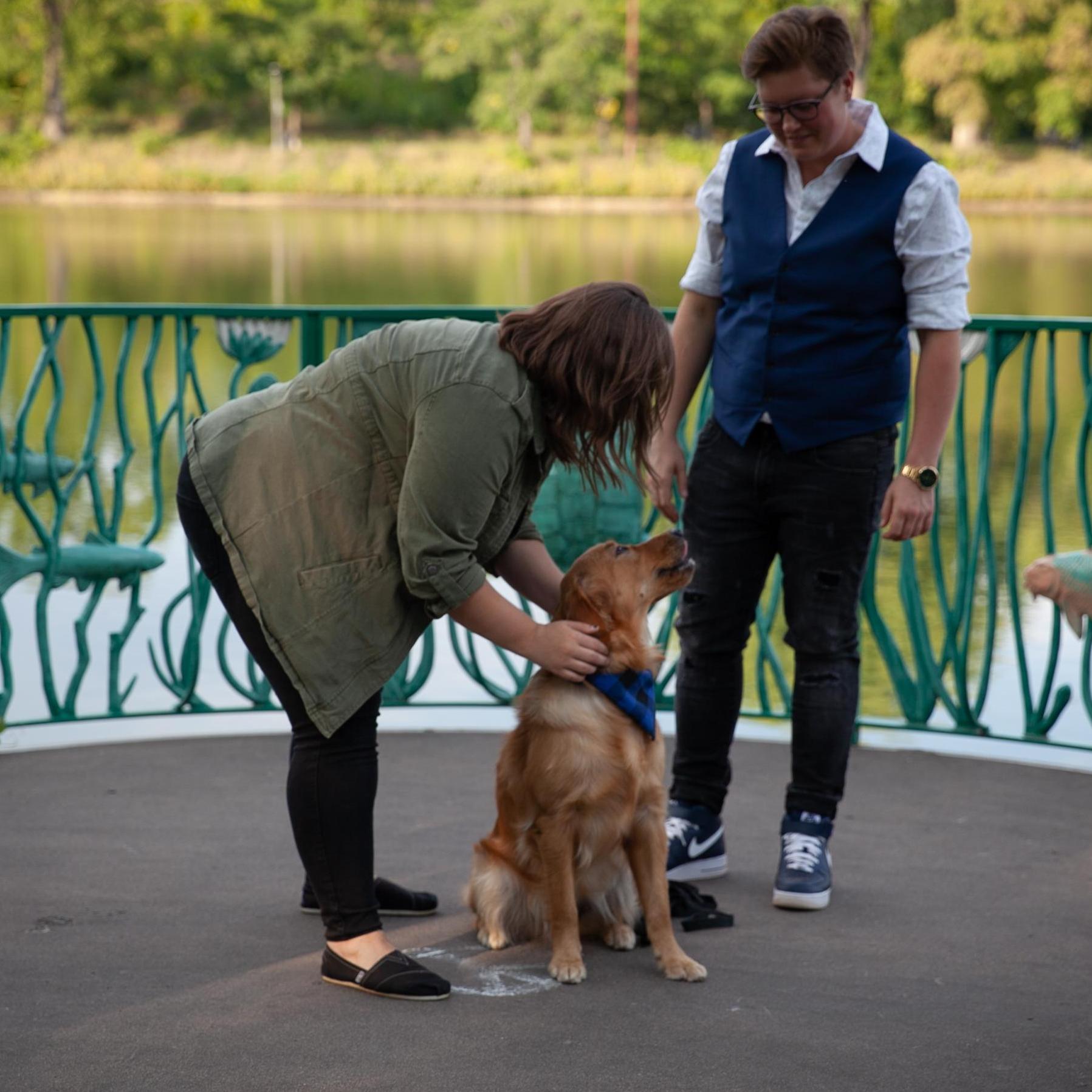 Photo Credit: Rebecca Jean Lawrence Photography