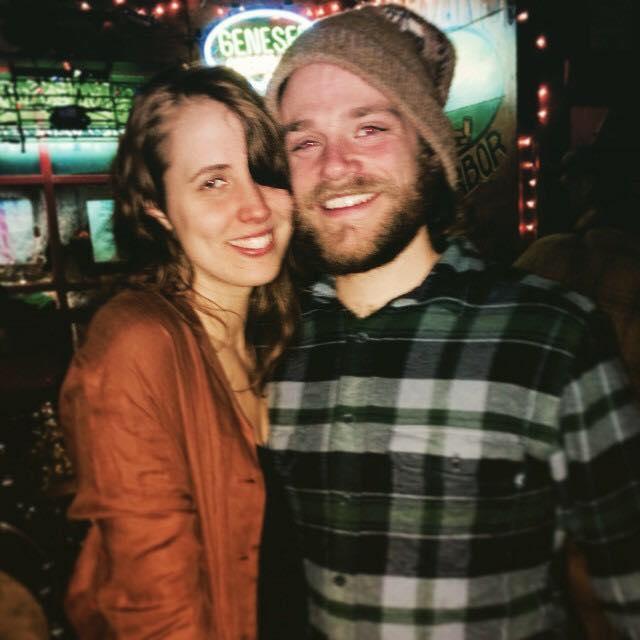 new paltz (snugs), ny