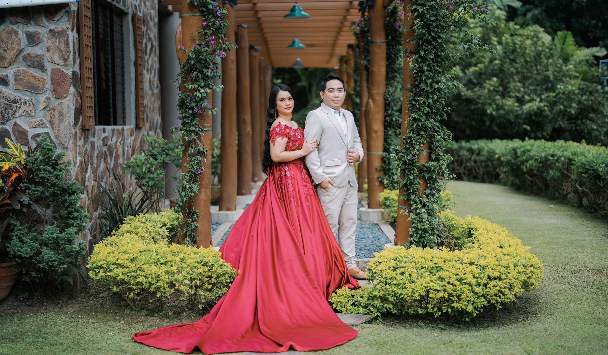 Hero Slideshow Image 2