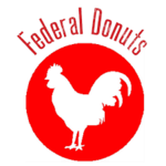 Federal Donuts Center City