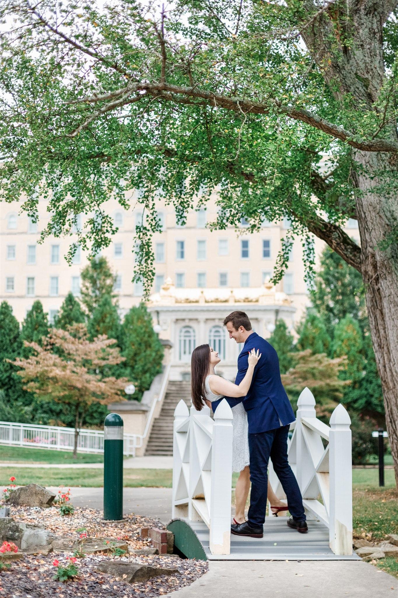 The Wedding Website of Christina Maria Lutes and Drew Austin Herron
