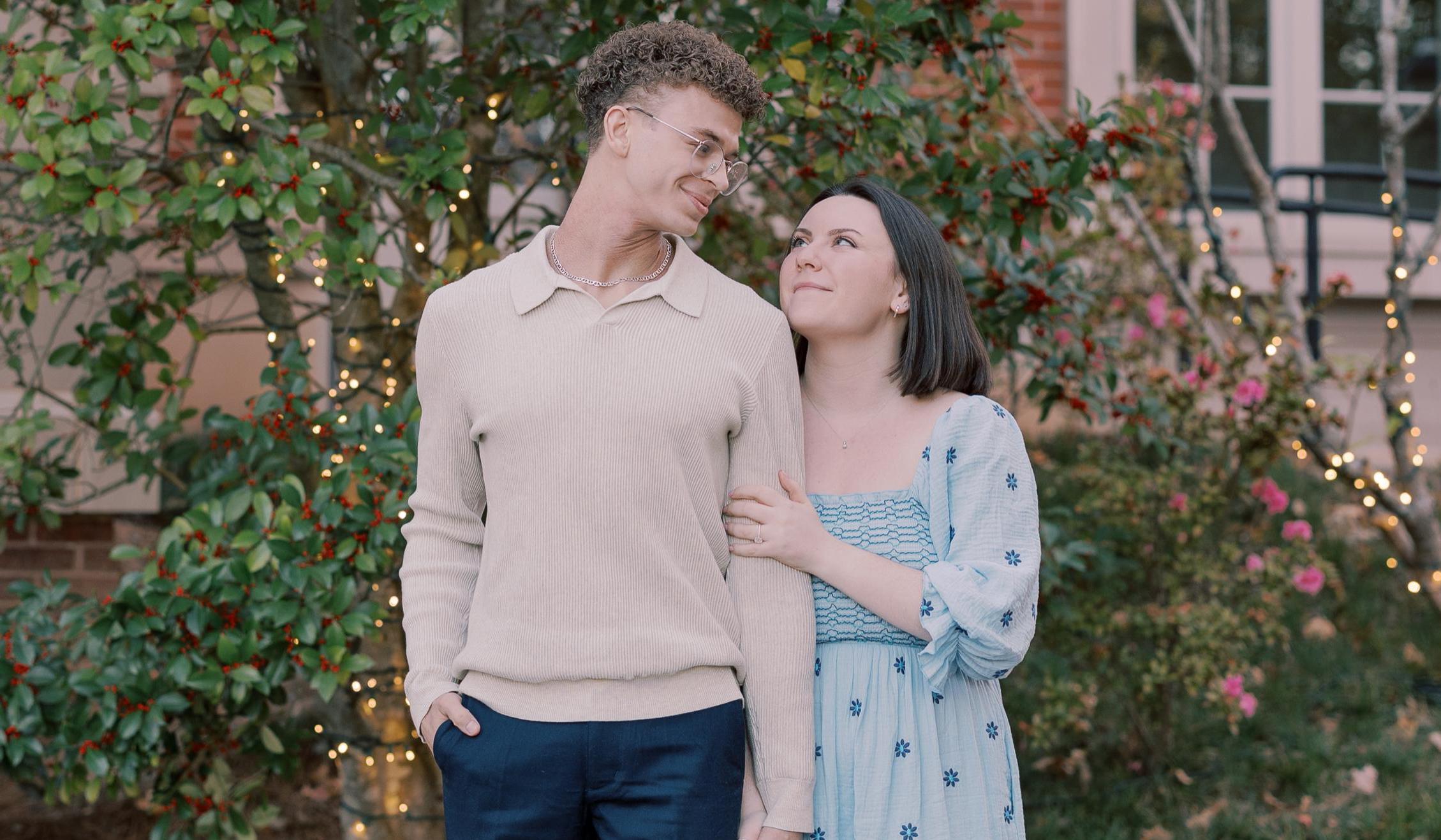 Hero Slideshow Image 0