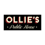 Ollie's Public House