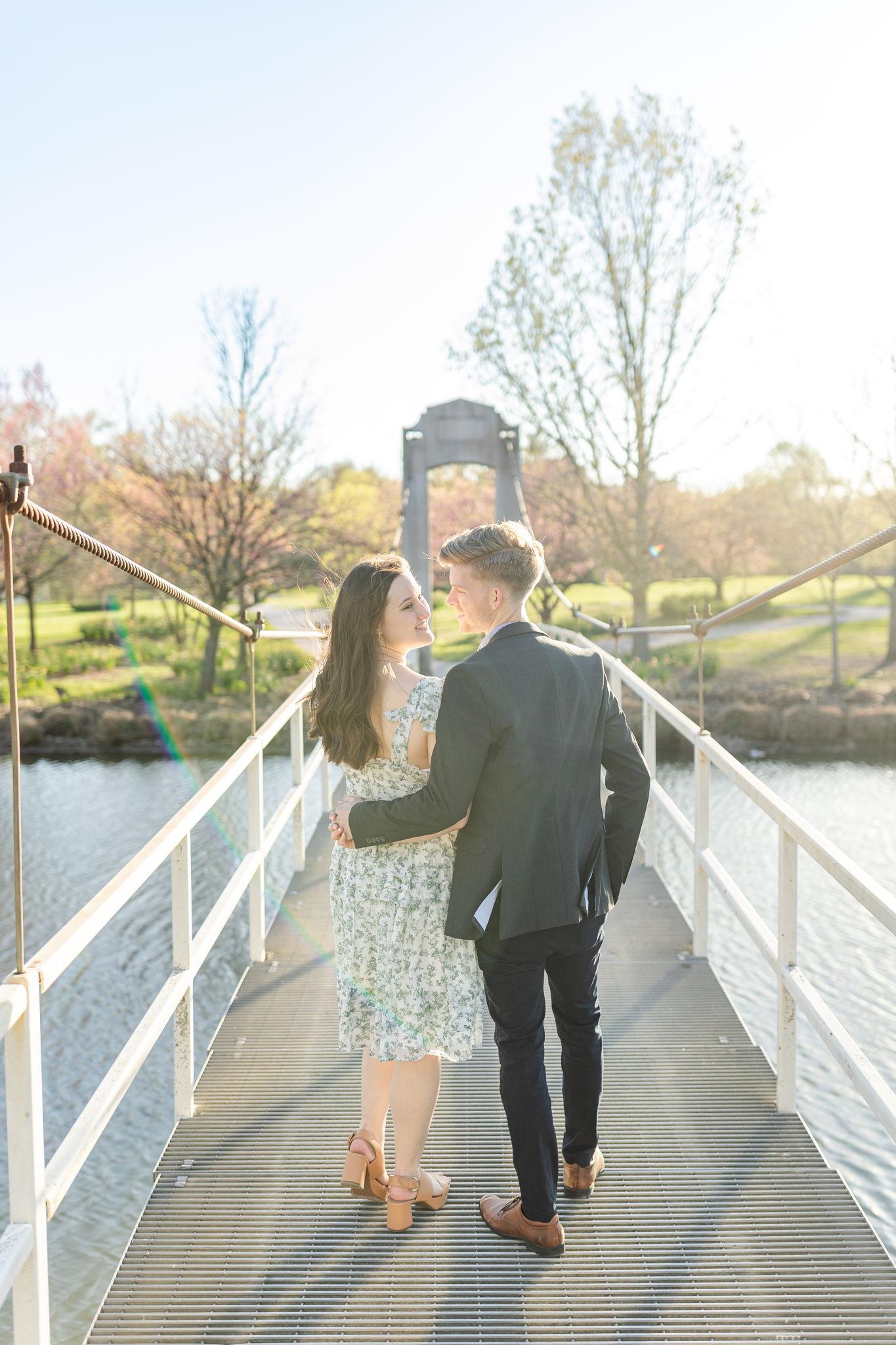The Wedding Website of Austin Lewis and Grace Krueger