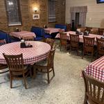 Pizza King | Mulberry, IN