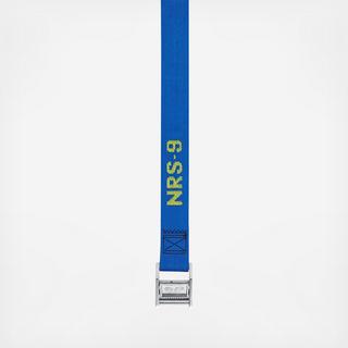 Tie-Down Equipment Straps