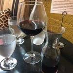 Wildflower Wine Shop