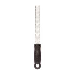 Premium Classic Zester