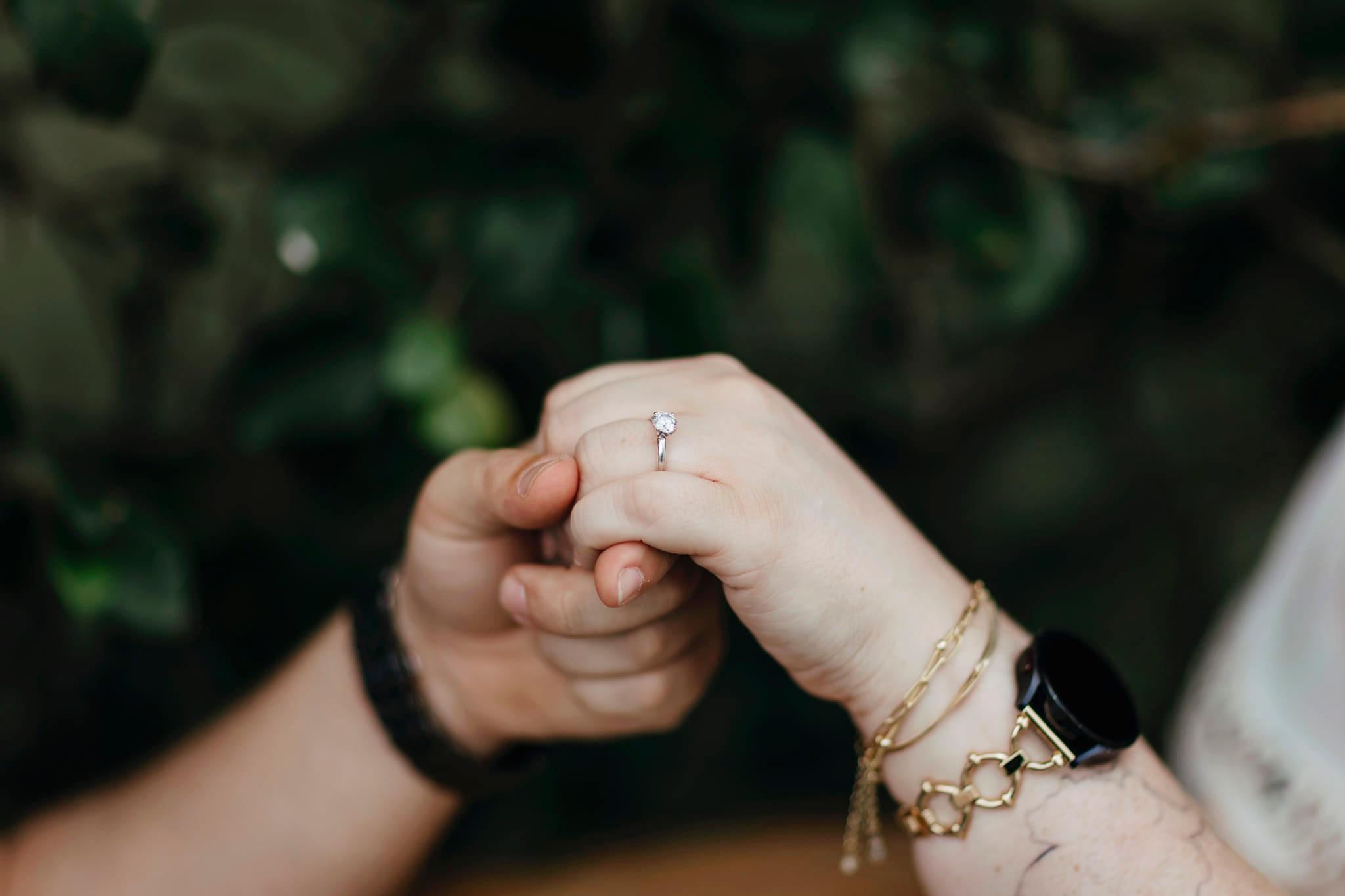 The Wedding Website of Anna Yarbrough and Ryan Thurman