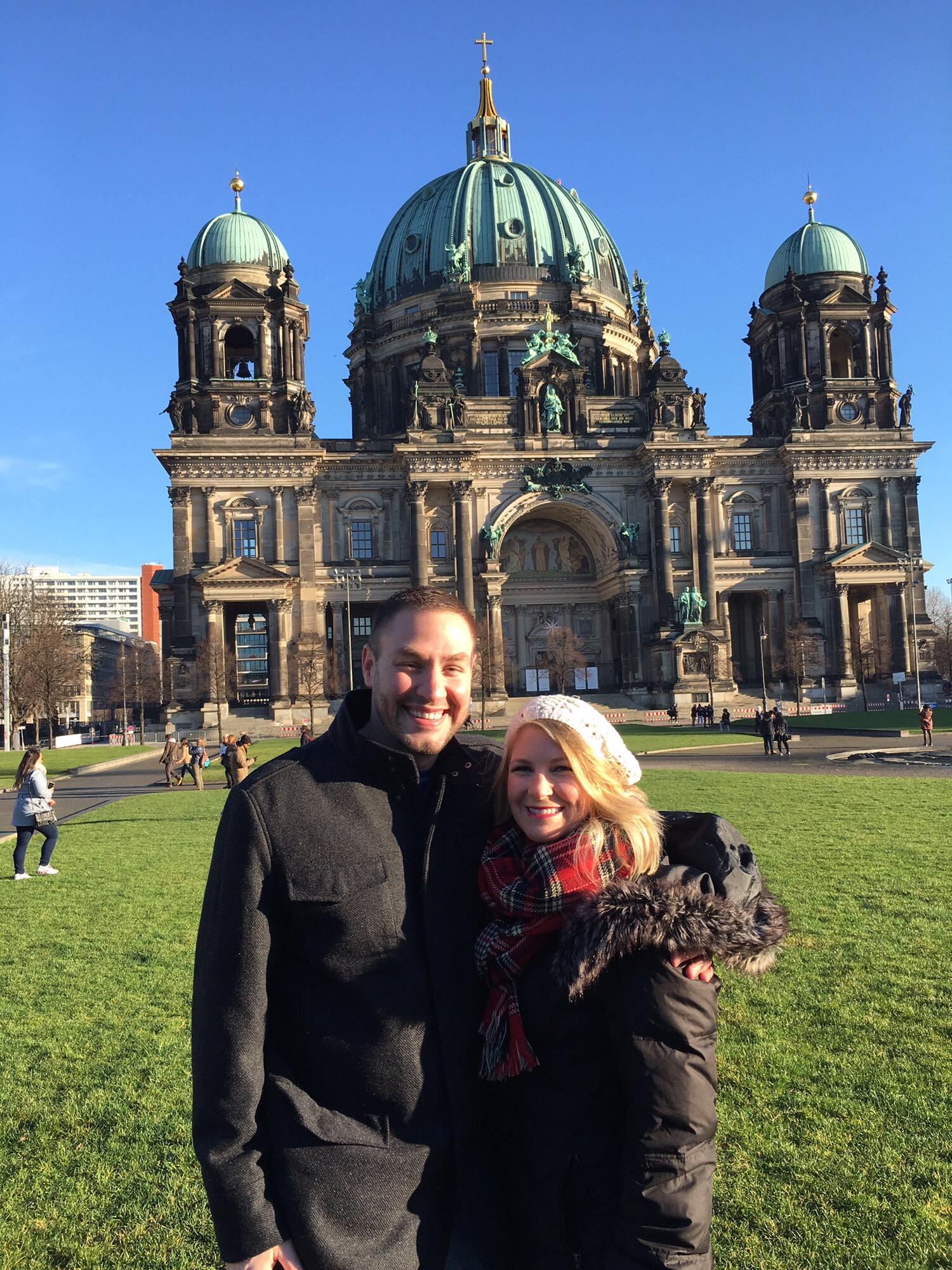 Berlin
