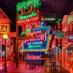 American Sign Museum