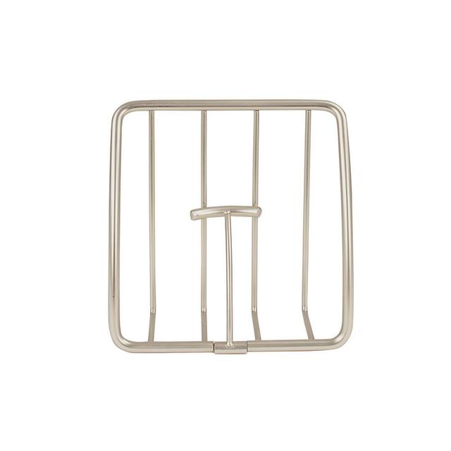 Spectrum Diversified Euro Weighted Napkin Holder