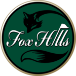 Golf outing @ Fox Hills