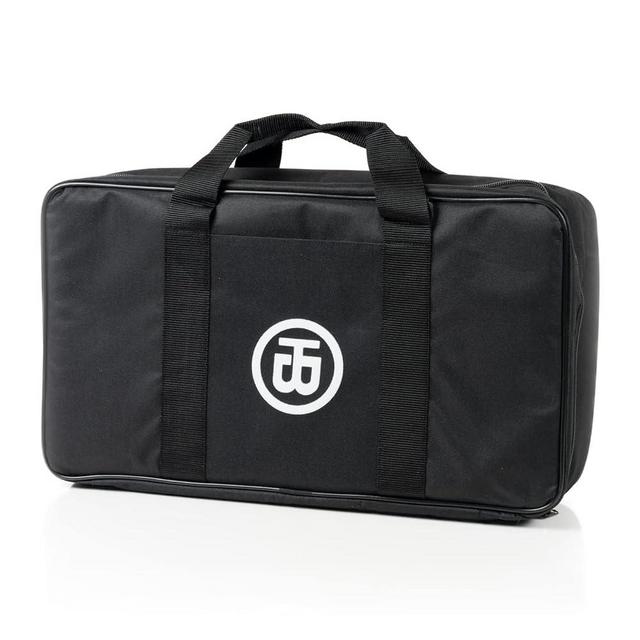 Brod & Taylor Sahara Dehydrator Carrying Case