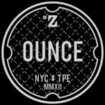 Ounce Taipei