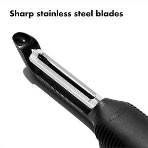 Vegetable Peeler - OXO Good Grips Swivel