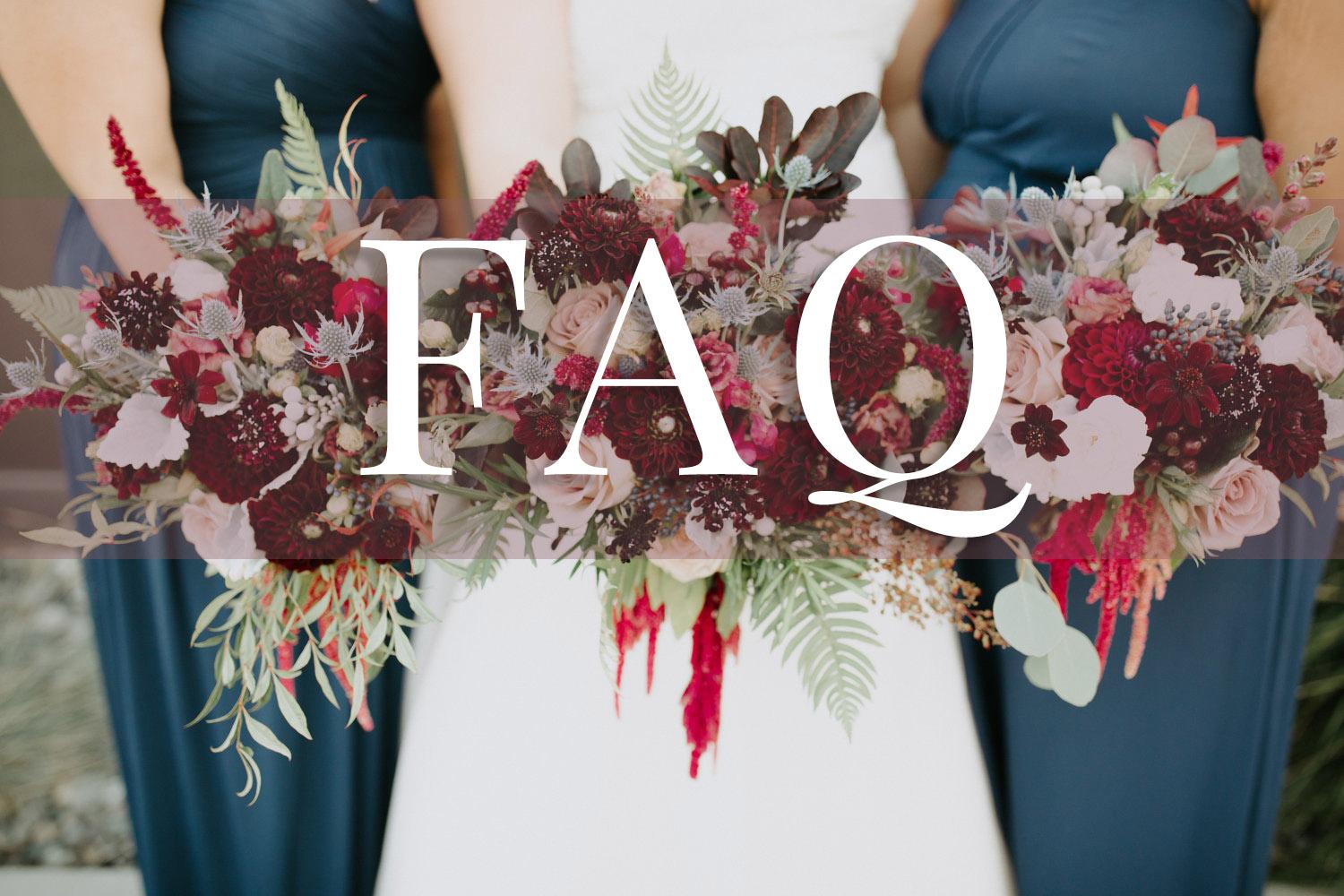 The Wedding Website of Grace Espinoza and Danny Roger