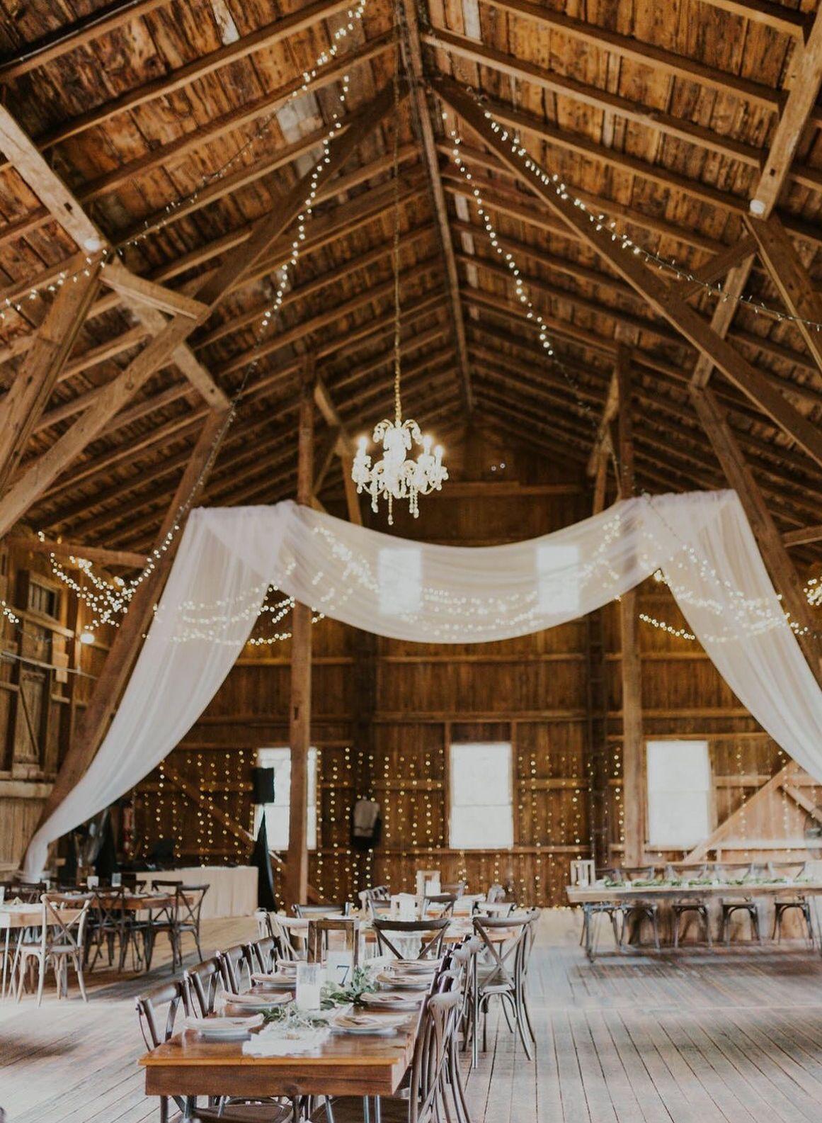 The Wedding Website of Maddison Albert and Jayjibram Cabrera