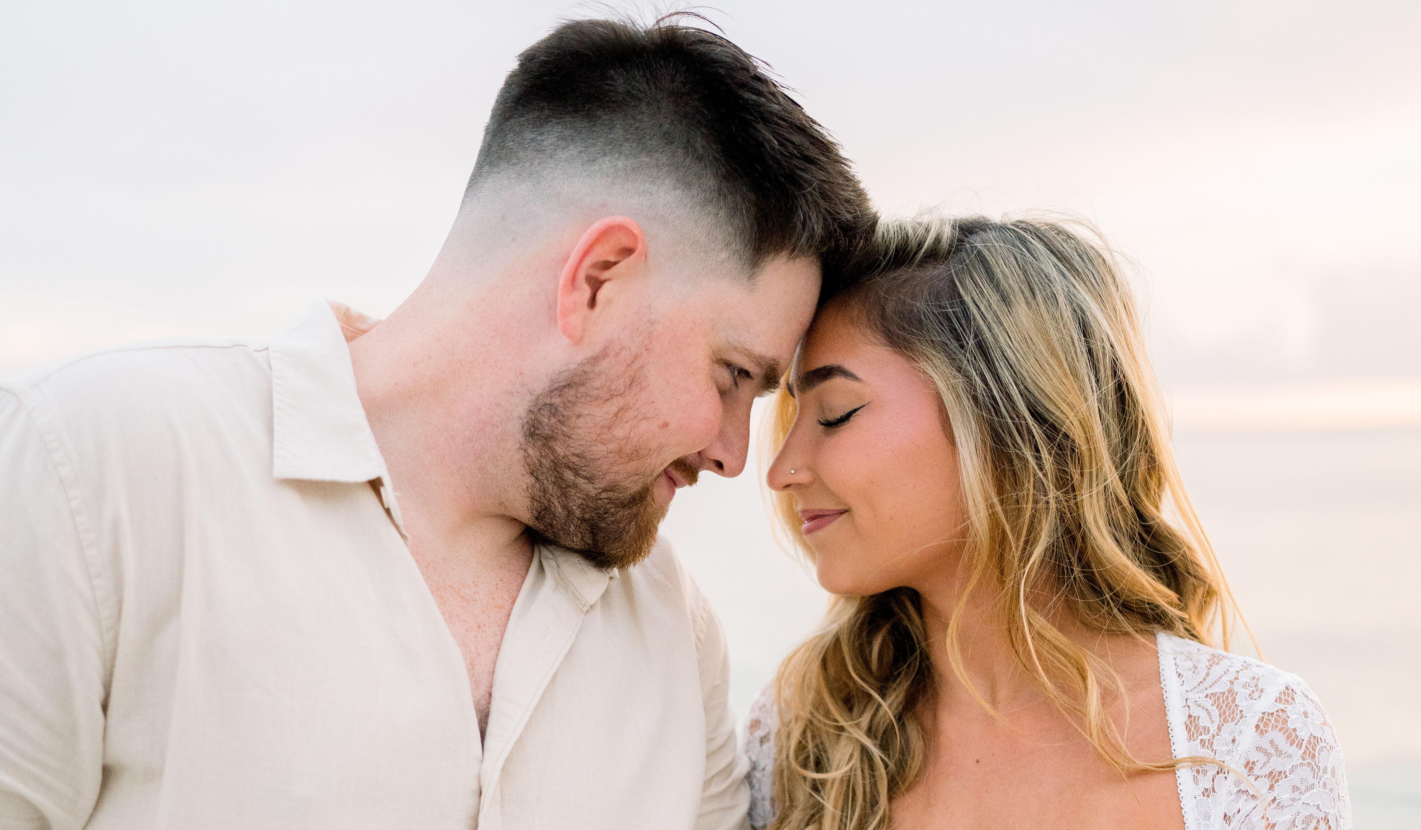 Hero Slideshow Image 1