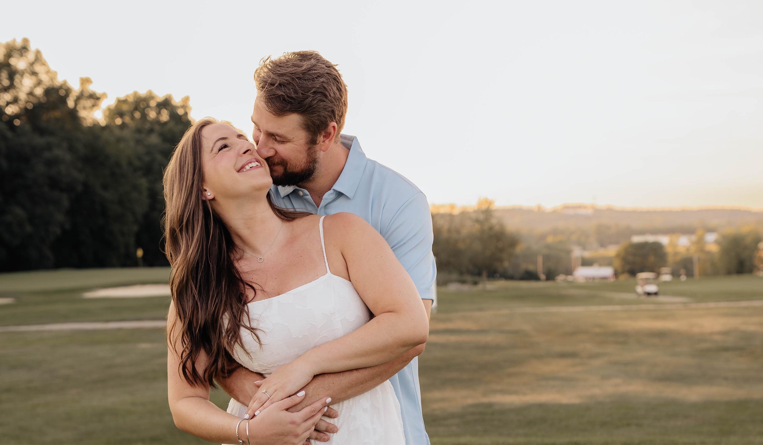 The Wedding Website of Ryan McCarthy and Ashley LeBert