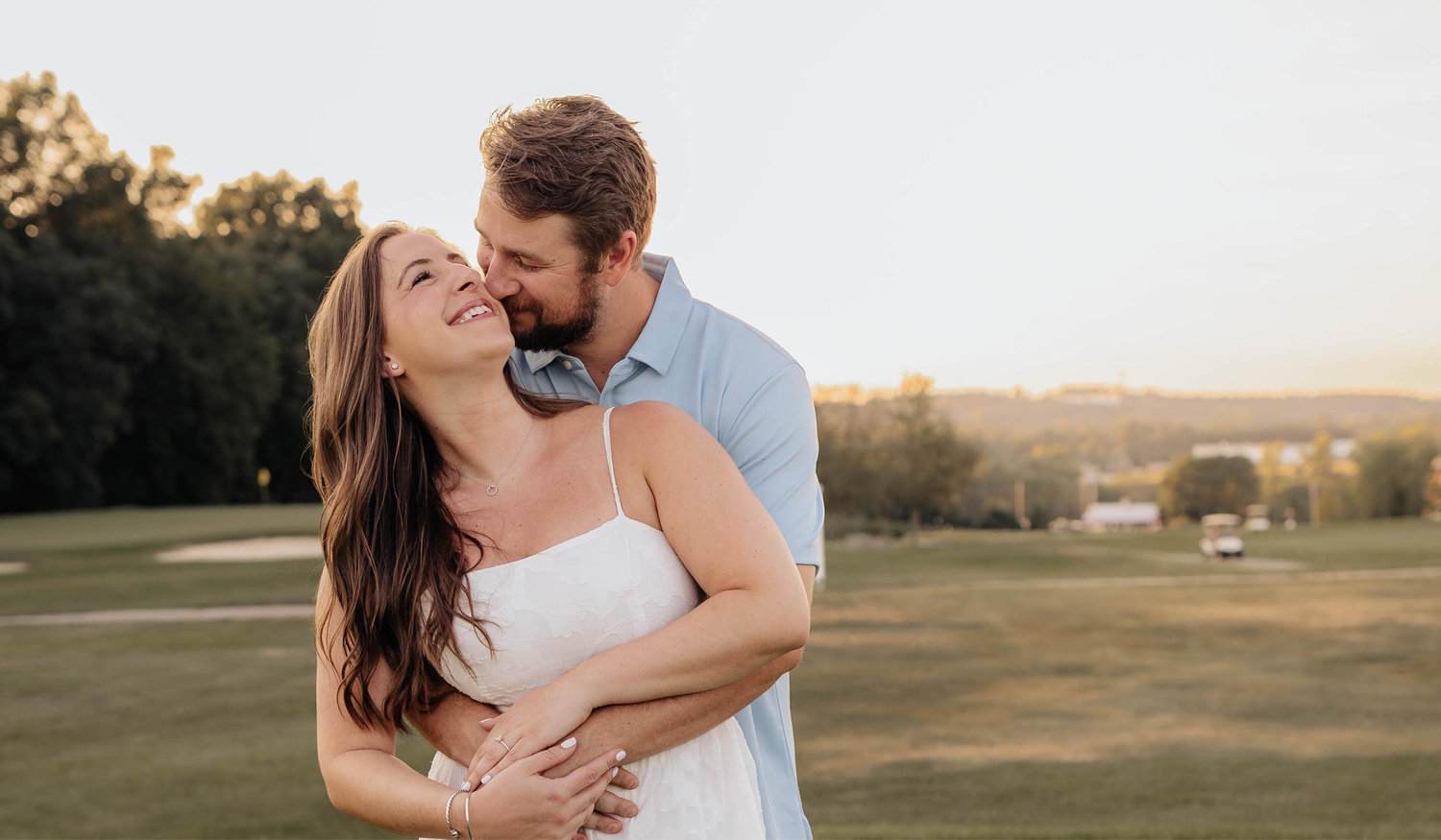 The Wedding Website of Ryan McCarthy and Ashley LeBert