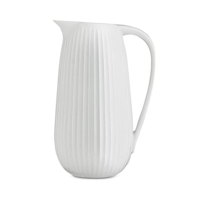 Rosendahl Kahler Hammershoi Jug