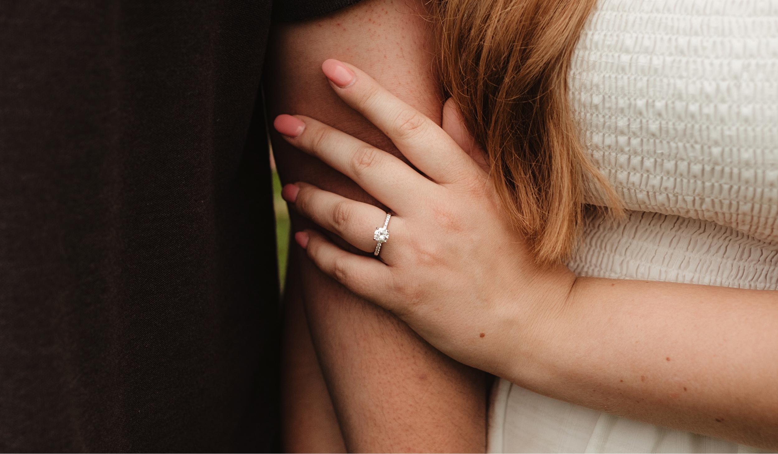 The Wedding Website of Kayla McCawley and John Funk