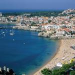 Cascais