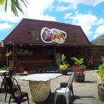 Restaurant Don Maceta