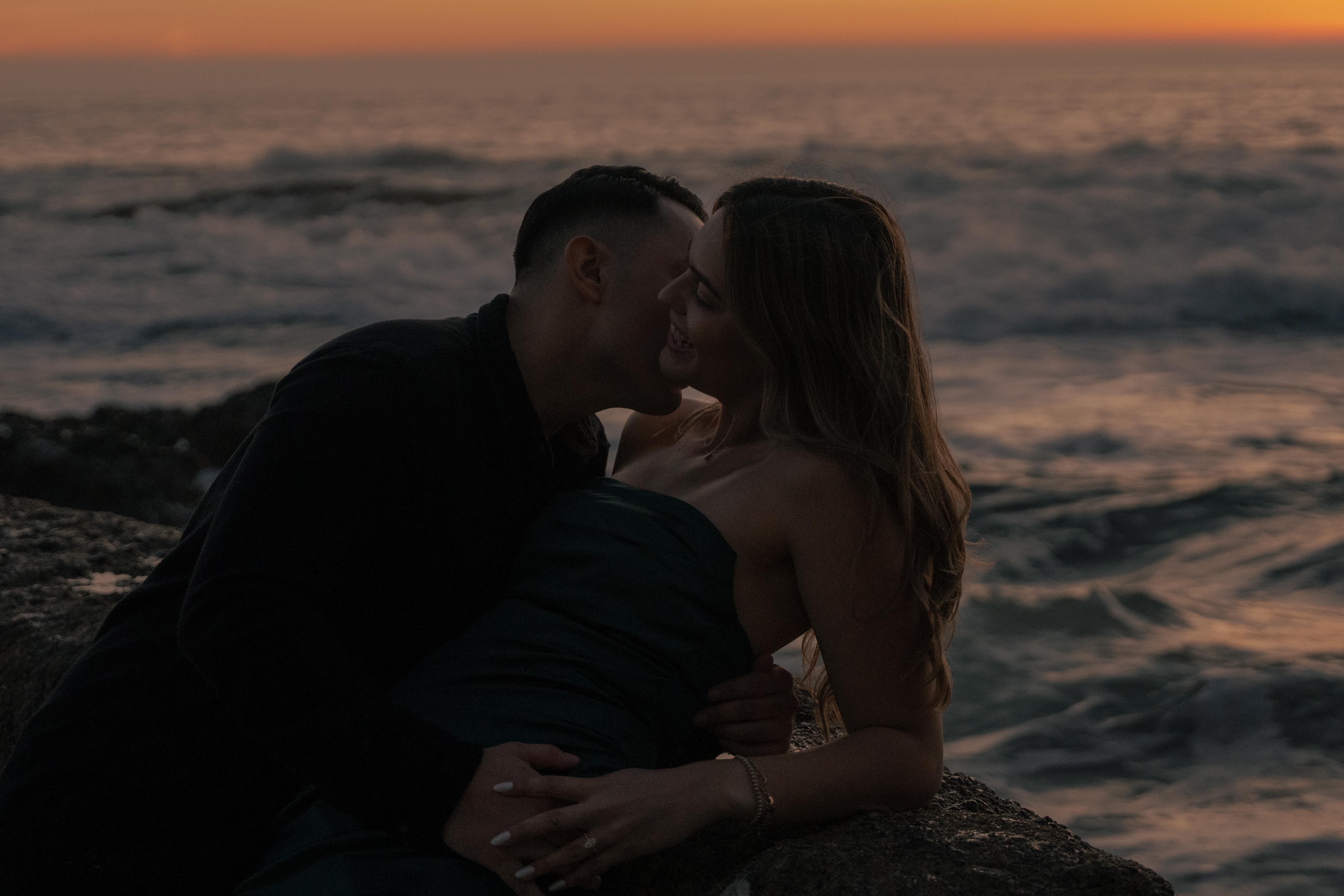 The Wedding Website of Kari Kessinger and Juan Portillo