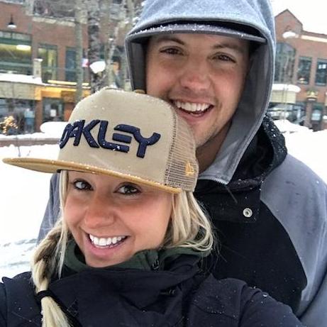 Breckenridge, Colorado