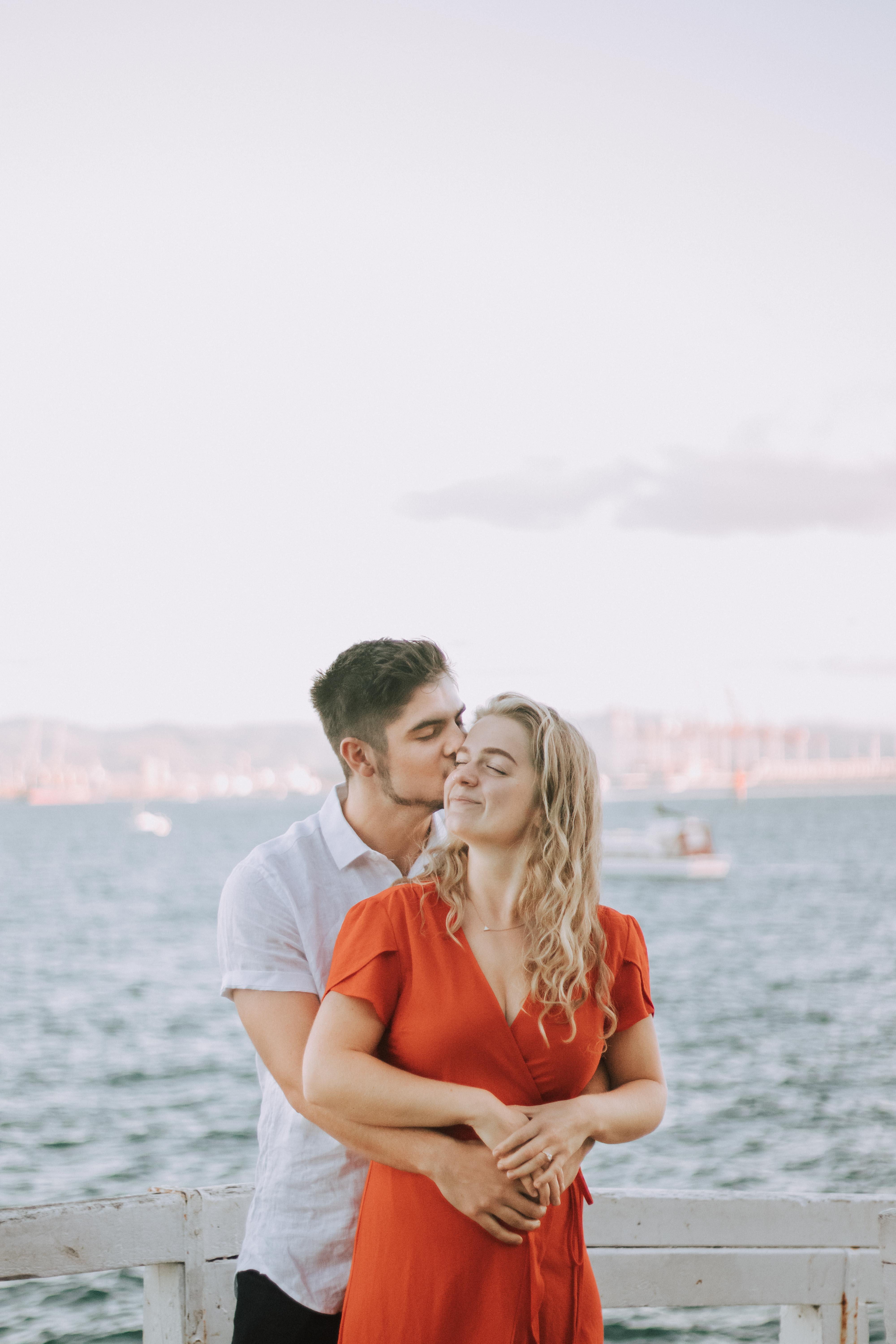 The Wedding Website of Zoe Wilson and Peter De Laurentis-Larken