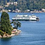 Bremerton